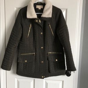 Michael Michael Kors jacket